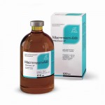 Масттест, жидкость 100 мл 1 шт для диагностики мастита у коров флакон