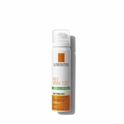 Спрей-вуаль, La Roche-Posay (Ля Рош-Позе) 75 мл Антгелиос матирующий SPF 50+