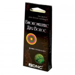 Биокомплекс, 15 мл 3 шт против сечения волос