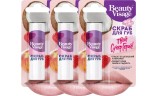 Скраб для губ, Beauty visage (Бьюти визаж) 3.6 г Твой супер герой