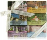 Мыло, Nesti Dante (Нести Данте) 150 г 6 шт Волнующая Тоскана (набор)