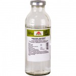 Рингера раствор, раствор для инфузий 200 мл 1 шт